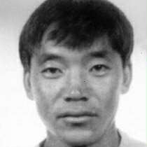 Guo Zhongmin